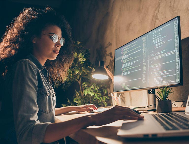 Microsoft summit 2021 desarrolladores bolivia